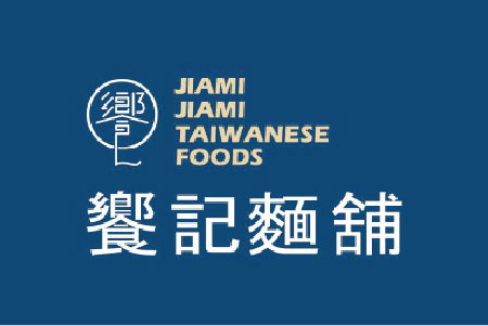JIAMI JIAMI
